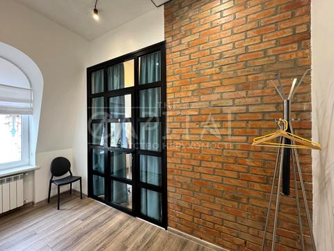 комерційна за адресою Кожум'яцька вул., 12-Ж