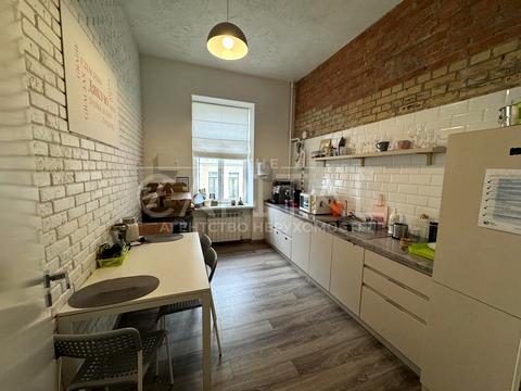 комерційна за адресою Кожум'яцька вул., 12-Ж