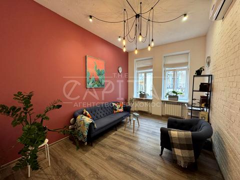 комерційна за адресою Кожум'яцька вул., 12-Ж