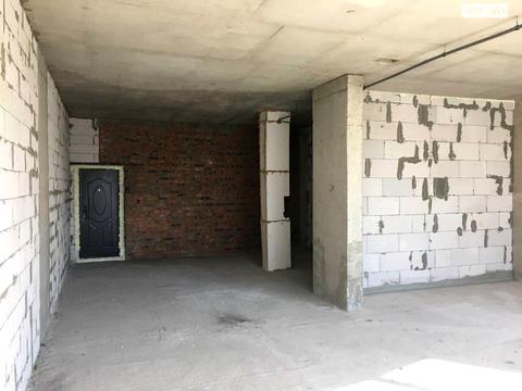 квартира по адресу Староміська ул., 1/1