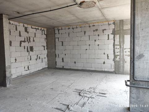 квартира по адресу Староміська ул., 1/1