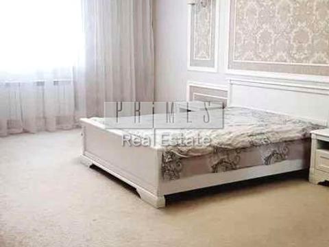 будинок за адресою Олександри Екстер вул. (Марини Цвєтаєвої)