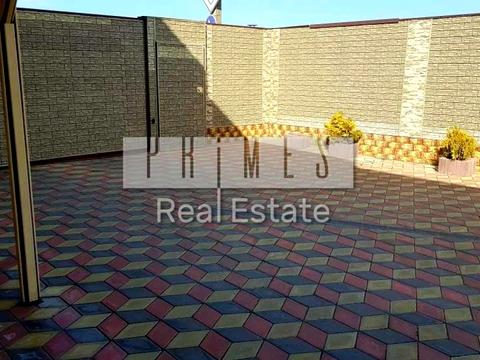 будинок за адресою Олександри Екстер вул. (Марини Цвєтаєвої)