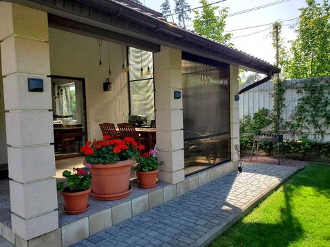 будинок за адресою Вокзальна вул.