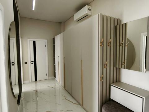 квартира за адресою Собранецька вул., 100