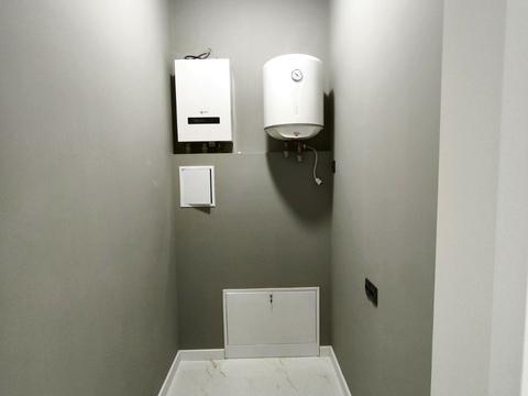 квартира за адресою Собранецька вул., 100