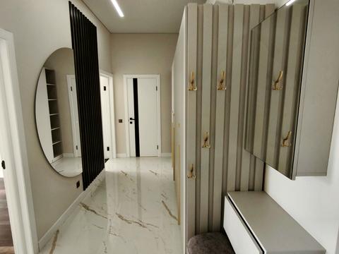 квартира за адресою Собранецька вул., 100