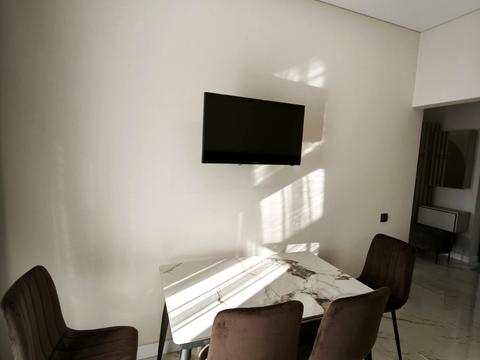 квартира за адресою Собранецька вул., 100