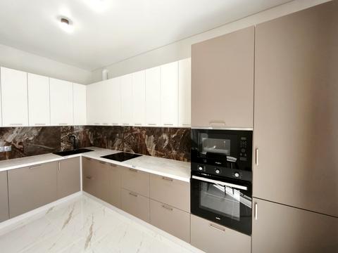 квартира за адресою Собранецька вул., 100