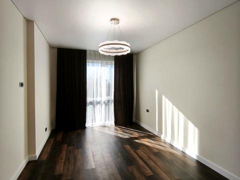 квартира за адресою Собранецька вул., 100