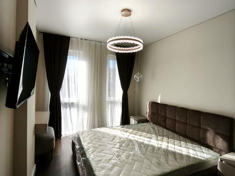 квартира за адресою Собранецька вул., 100