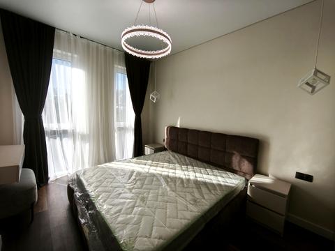 квартира за адресою Собранецька вул., 100