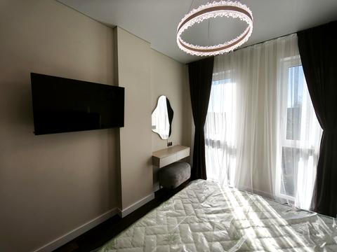 квартира за адресою Собранецька вул., 100