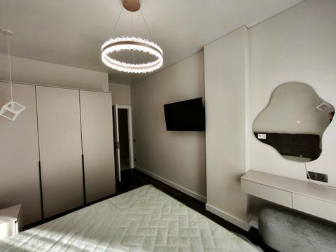 квартира за адресою Собранецька вул., 100