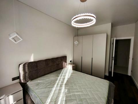 квартира за адресою Собранецька вул., 100