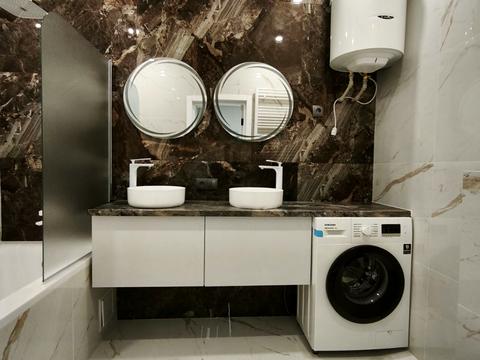 квартира за адресою Собранецька вул., 100