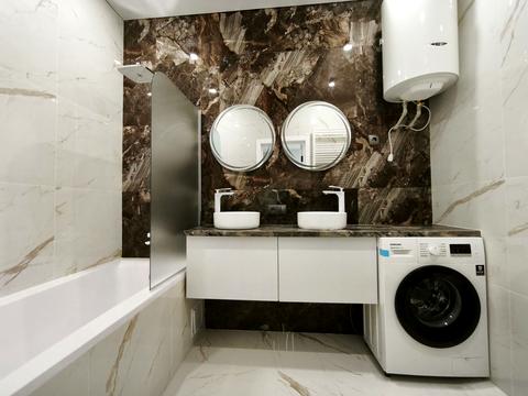 квартира за адресою Собранецька вул., 100