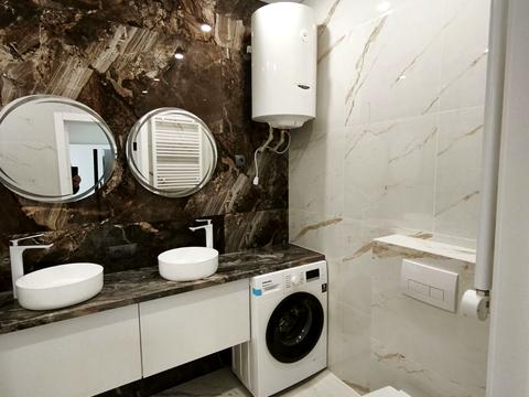 квартира за адресою Собранецька вул., 100