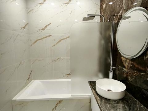 квартира за адресою Собранецька вул., 100