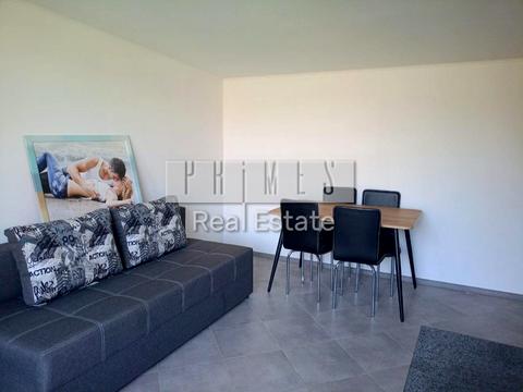 будинок за адресою Богатирська вул.