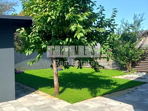 будинок за адресою Богатирська вул.