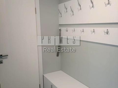 будинок за адресою Богатирська вул.