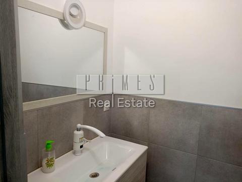 будинок за адресою Богатирська вул.