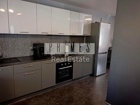 будинок за адресою Богатирська вул.