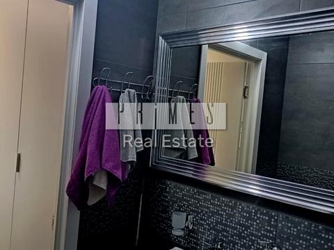 будинок за адресою Богатирська вул.