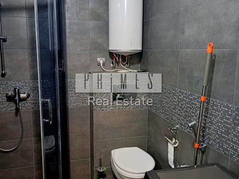 будинок за адресою Богатирська вул.