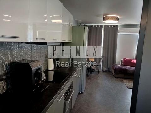 будинок за адресою Богатирська вул.