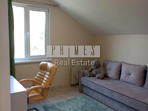 будинок за адресою Богатирська вул.