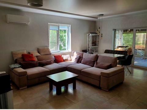 будинок за адресою Вокзальна вул.