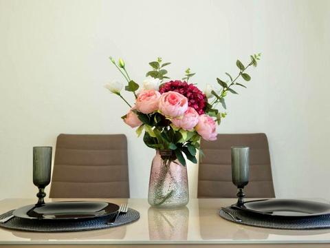 квартира по адресу Берестейский просп. (Победы), 65-Д