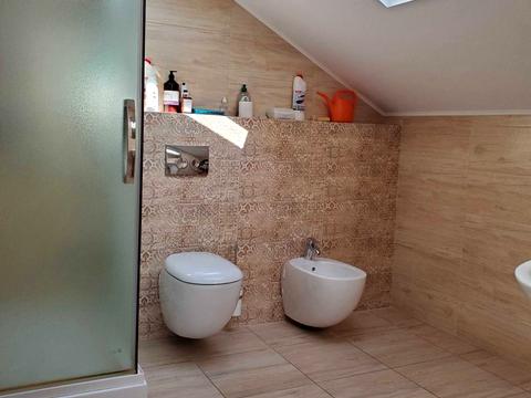 будинок за адресою Вокзальна вул.