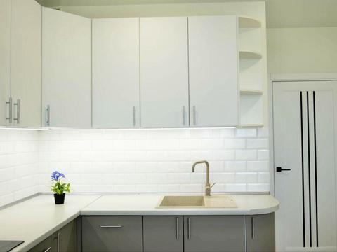 квартира по адресу Берестейский просп. (Победы), 65-Д