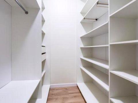 квартира по адресу Берестейский просп. (Победы), 65-Д