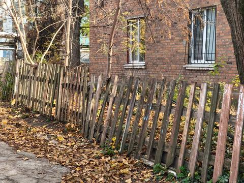 квартира за адресою Краснопільська вул., 1-Б