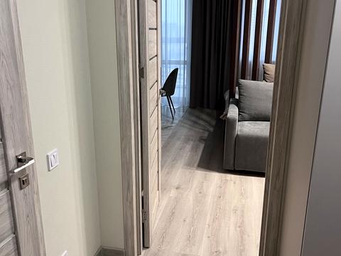 квартира за адресою Васильківська вул., 37-Г