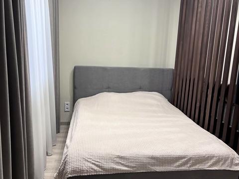 квартира за адресою Васильківська вул., 37-Г