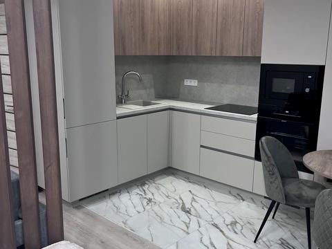 квартира за адресою Васильківська вул., 37-Г