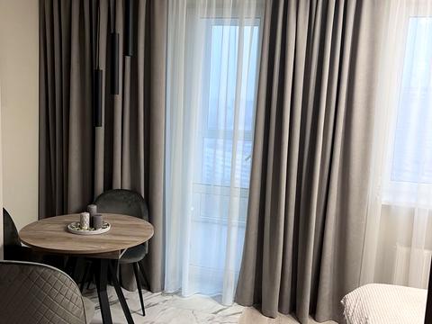 квартира за адресою Васильківська вул., 37-Г