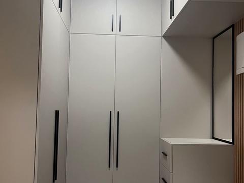 квартира за адресою Васильківська вул., 37-Г