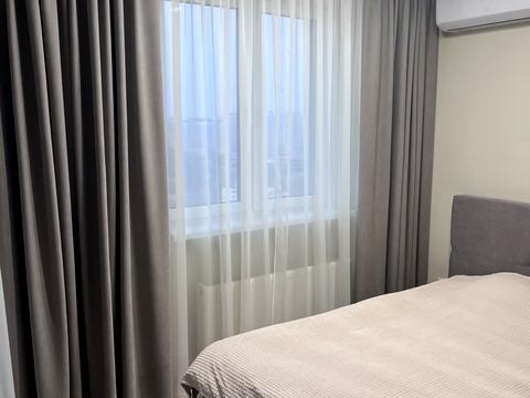 квартира за адресою Васильківська вул., 37-Г