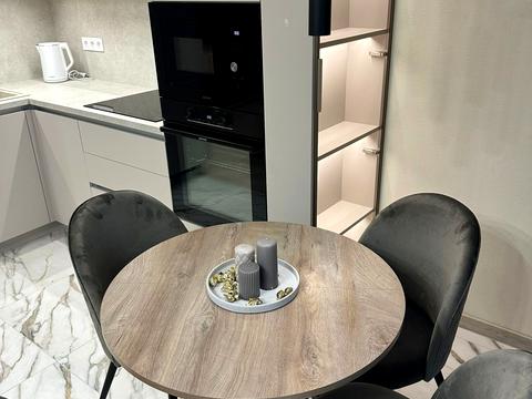 квартира за адресою Васильківська вул., 37-Г