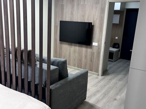 квартира за адресою Васильківська вул., 37-Г