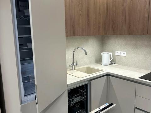 квартира за адресою Васильківська вул., 37-Г