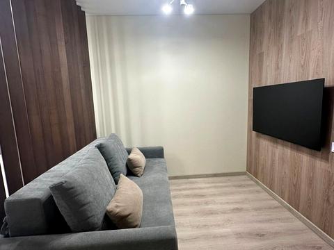 квартира за адресою Васильківська вул., 37-Г