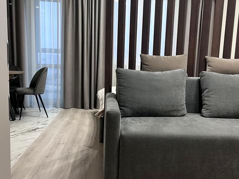 квартира за адресою Васильківська вул., 37-Г