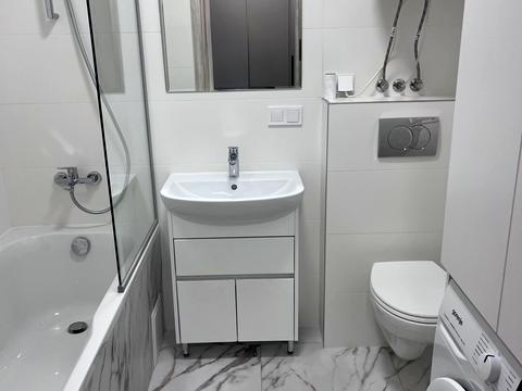 квартира за адресою Васильківська вул., 37-Г